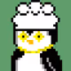9568959248260798785971284012371444320685936875866980297298641475501817857
