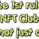 NFT Club GIFs