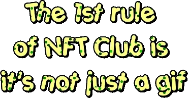 NFT Club GIFs