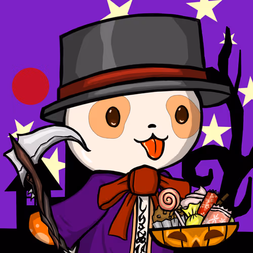 Item #52659457091015316758915059895338714159896261504627781719896407729120124862465 Media