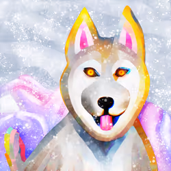 76529778981058548716551594817592668156848812340790516052571042265600490471425