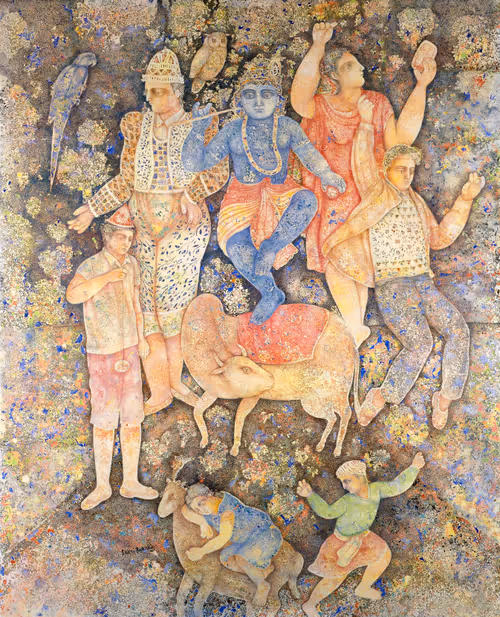 Item #55261905047020347207905253623084189770250411668329940842592257956424510865409 Media