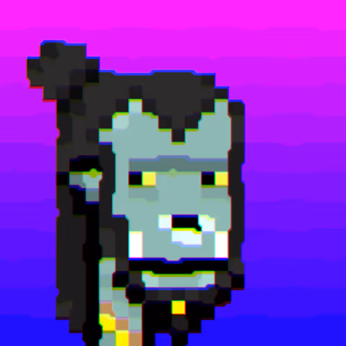 Item #87086105607010939177260127872521196584628623364761306182292729003317743583233 Media