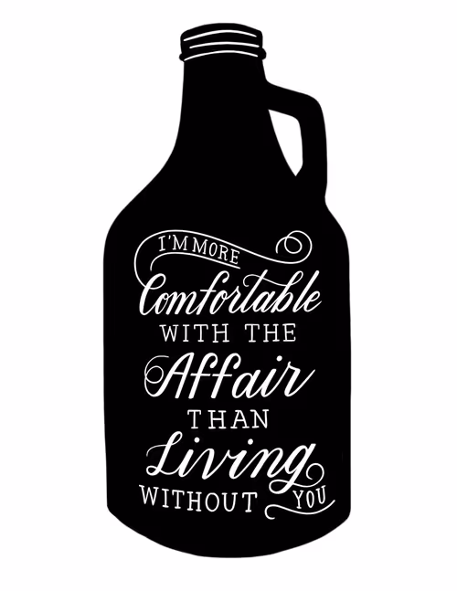 Item #36088582826938042369009410207868373446116584217110672494129135323572521140225 Media