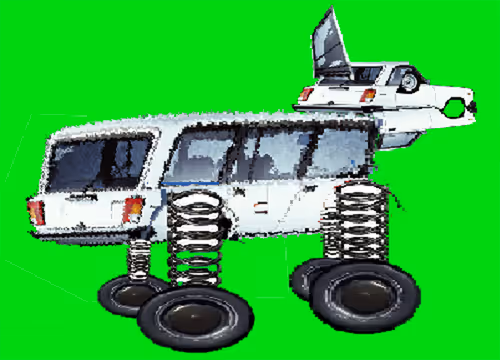 Item #41251186086553283124859871780854107275264440421495083959664522459947301076993 Media