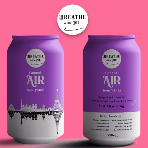 Item #29511697845116579399925011661064445951476116683601584807484795150050455977985 Media