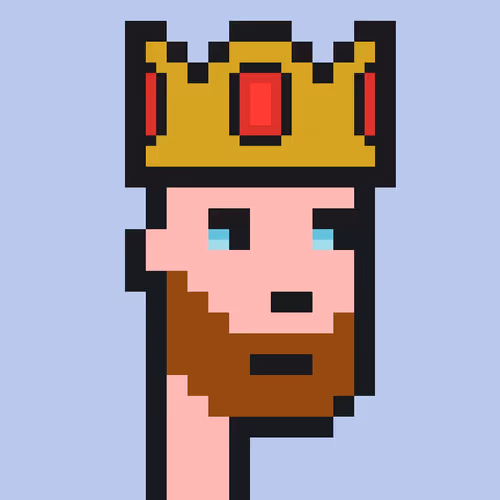 Item #21424250214574860151985295016780488421893444491732158635922002803095054057473 Media