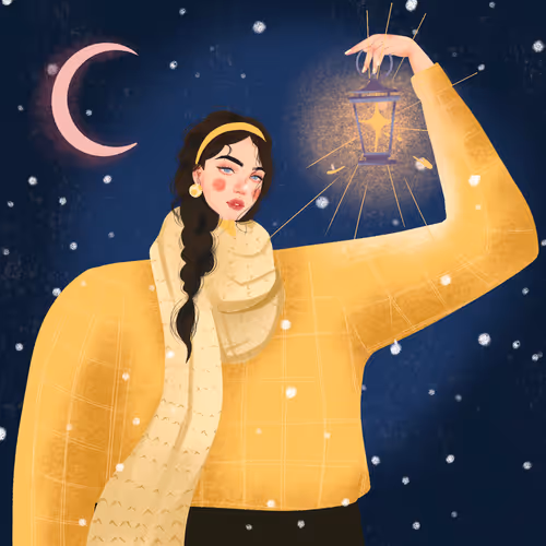 Item #9099175307104831008101523993915260208703730297213197214916671369508437360641 Media