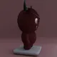 66634353021671042033355612317200637174560706624860502911185455397803537727489