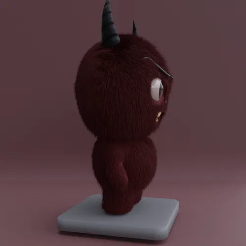 Item #66634353021671042033355612317200637174560706624860502911185455397803537727489 Media