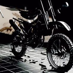 48999701721845187551629841952538668355338914833838951822756247215766614573057