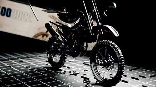 Item #48999701721845187551629841952538668355338914833838951822756247215766614573057 Media