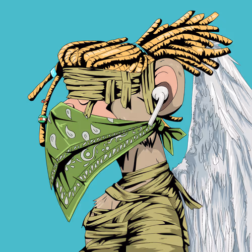 Azukaapeofficial