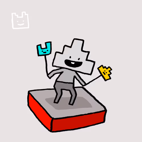 Item #55221942155626538611159347326890196430990382754642914670892232134688612810753 Media