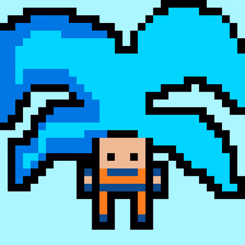 Item #73336835575411781327482840527839288849269989531214411060869029136544636600321 Media