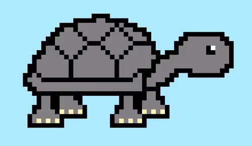 Item #29440851211761585948790657887262066561045515922571636037258169662384436674561 Media