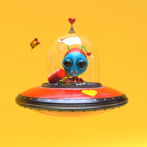 Item #41193473550890355354623494125483304525617484934908494324514250635509917286401 Media