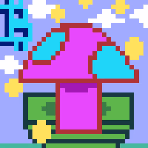 Item #97528647480068559865838993832601367887255445894301754071795776691543327375361 Media