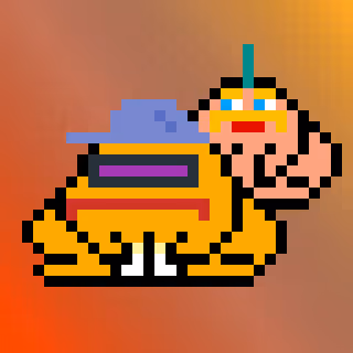 Item #84032260799543238492957195235139392544496276271024413885840655174394124959745 Media