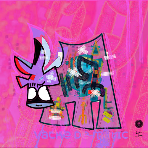 111099374501017393712651424344679072986235841687278544187015681649559818207233