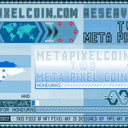 29313543307069552833625961884122731054490489220094955258948674258394473824257