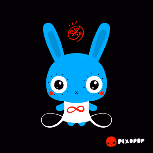 Item #77217593227080465296866181183490248651674798479420731740159952047200167526401 Media