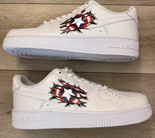 Item #43018816981139366635275734535445200375755947720814389304496801793230701068289 Media