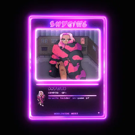 Item #48905806365762137028327903726763709342731580128346516735639899789416179171329 Media