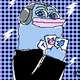 49730854970137350253178123762386713768438292447745622750911549624503926521857