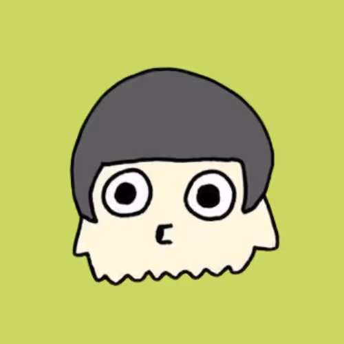 91208180168222210539564881035741961406902866930635045127475935280280473960449