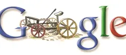 Birthday of Richard B. Smith - Inventor of the Stump Jump Plough Sep 2, 2008 #500