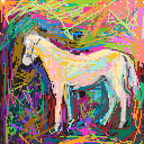 Item #78229563694763023634293233986409294985813493687010079063230431116294453460993 Media