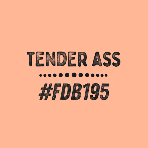 Item #84571129449574532898266752937806546903875743713063786161290643579149857325057 Media