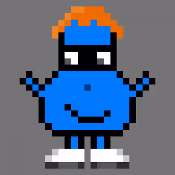 17854310454196282035870592841598074249268846845716858963664664336374387703809