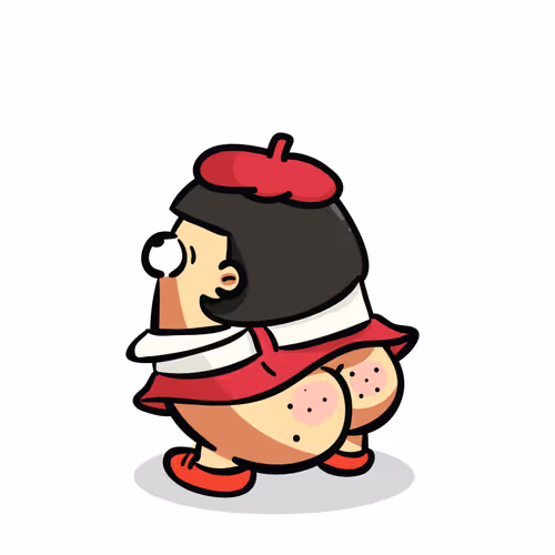 Item #3904424651178666830797195405502508345651307097374281651924312178434269773825 Media