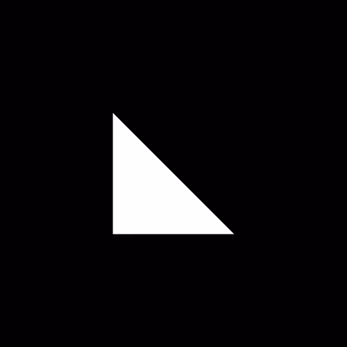 Item #58238908409841514847568861041078747238554744557018803860062538666964265467905 Media