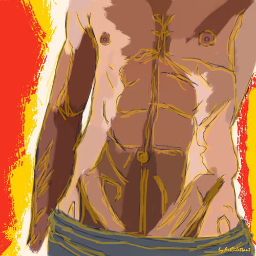 68381593716562865563152099600931244155486109678084785848427647912206351204353