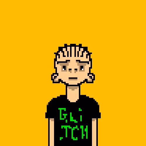 18113136810880385909625812461941578260802280914005851637645524955749603606529