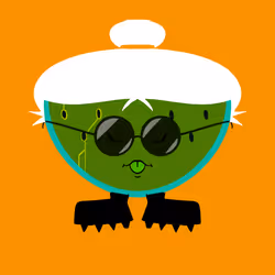 13329662547678347918854205900632306814332131206473220592879078493537731346433