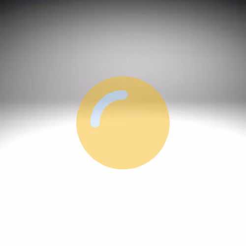 Item #94397298713465107956374796921608317284238060525525224148111635798387557662721 Media