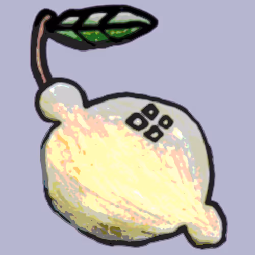 Item #20811771214999624706423708235368186368757045642984442080114777978417356734465 Media