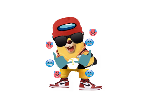 Item #103290013710234154783735754096551103976806090431767891807315027218822839926785 Media