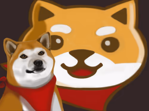 Item #91689843230696245992439202350247333357783521144544667404119791321938932006913 Media