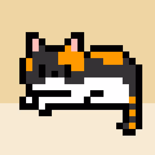 Item #82439203257967989213835268113138184791428029916683936821417169769984421789697 Media