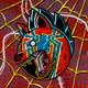 110929932225371829509098466247119756988116118249697091206525243654355577470977