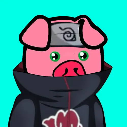 Item #82520716978787825842642309436366054951623659074677515357596969596417273233409 Media