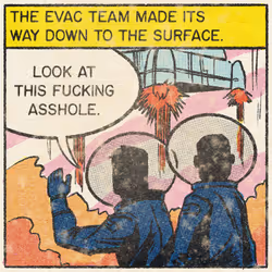 79808162535081355817308731060761864546223551825229772194503178968178091884545