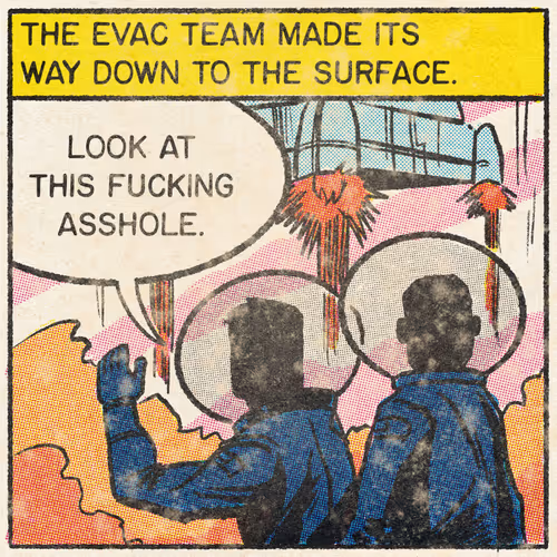 79808162535081355817308731060761864546223551825229772194503178968178091884545