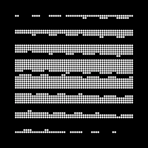 Papertape Studies
