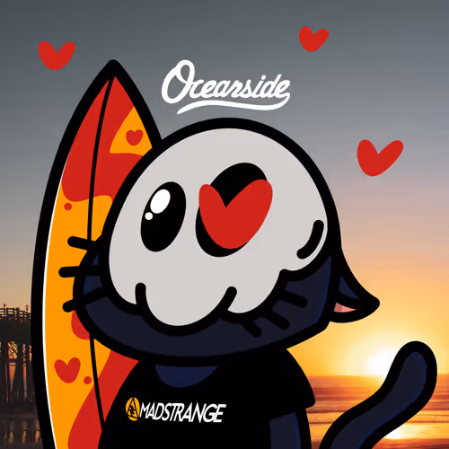 Item #51800102920686678119341629645456545789541921238249228347158496791202245902337 Media